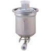 Premium Guard PF5287 Fuel Filter pf5287