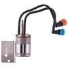 Premium Guard PF5302 Fuel Filter pf5302
