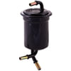 Premium Guard PF5356 Fuel Filter pf5356