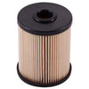 Premium Guard PF5360 pf5360