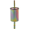 Premium Guard PF5364 Fuel Filter pf5364
