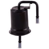 Premium Guard PF5366 Fuel Filter Fuel Filter