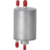 Premium Guard PF5416 Fuel Filter pf5416