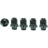 Wagner BD140008 Wheel Lug Nut Wagner BD140008 Wheel Nut