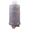 Premium Guard PF5428 Fuel Filter pf5428