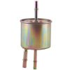 Premium Guard PF5486 Fuel Filter pf5486