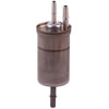 Premium Guard PF5501 Fuel Filter Fuel Filter - for 1998-2002 Saturn SL SL1 1.9L