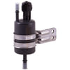 Premium Guard PF5502 Fuel Filter pf5502