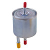 Premium Guard PF5523 Fuel Filter Fuel Filter - for 2001-2003 Ford Ranger