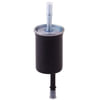 Premium Guard PF5524 Fuel Filter pf5524