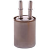 Premium Guard PF5577 Fuel Filter pf5577