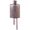 Premium Guard PF5618 Fuel Filter Fuel Filter - 2.2" Outlet OD, for 2004-2008 Cadillac CTS