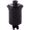 Premium Guard PF5892 Fuel Filter Fuel Filter
