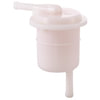Premium Guard PF5 Fuel Filter pf5