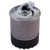 Premium Guard PF6305 pf6305