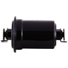 Premium Guard PF6345 Fuel Filter pf6345