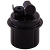 Premium Guard PF6397 Fuel Filter Fuel Filter