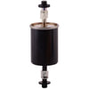 Premium Guard PF6507 Fuel Filter Fuel Filter