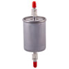 PF6519 by PREMIUM GUARD - Fuel Filter