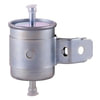 Premium Guard PF6566 Fuel Filter pf6566