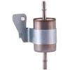 Premium Guard PF6613 Fuel Filter pf6613