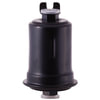 Premium Guard PF7355 Fuel Filter Fuel Filter
