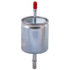 Premium Guard PF7399 Fuel Filter pf7399