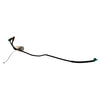 PF7609 by PREMIUM GUARD - pf7609