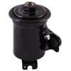 Premium Guard PF7612 Fuel Filter pf7612