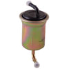 Premium Guard PF7735 Fuel Filter Fuel Filter