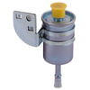 Premium Guard PF7740 Fuel Filter pf7740