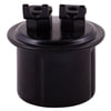 Premium Guard PF7771 Fuel Filter Fuel Filter