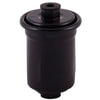 Premium Guard PF8062 Fuel Filter pf8062