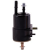 Premium Guard PF8757 Fuel Filter Fuel Filter
