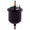 Premium Guard PF9030 Fuel Filter pf9030