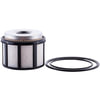 Premium Guard PF9292C pf9292c