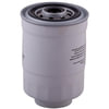 PF941 by PREMIUM GUARD - Fuel Filter