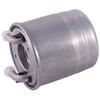Premium Guard PF99181 Fuel Filter pf99181