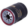 Premium Guard PG2500EX Engine Oil Filter pg2500ex