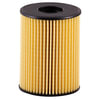 PO99527EX by PREMIUM GUARD - Engine Oil Filter - Extended Life