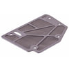Premium Guard PT1186 Transmission Filter Kit Transmission Filter Kit