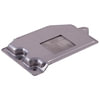 Premium Guard PT1189 Transmission Filter Kit pt1189