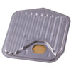 Premium Guard PT1195 Transmission Filter Kit Transmission Filter Kit