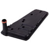 Premium Guard PT1214 Transmission Filter Kit Transmission Filter Kit