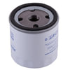 Premium Guard PG6161 Engine Oil Filter pg6161