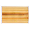 PG6288EX by PREMIUM GUARD - Engine Oil Filter
