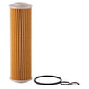 Premium Guard PG6289 Engine Oil Filter pg6289