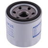 Premium Guard PG6291 Engine Oil Filter pg6291