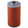 Premium Guard PG7212 Engine Oil Filter pg7212