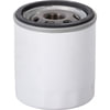 Premium Guard PG7819 Engine Oil Filter pg7819